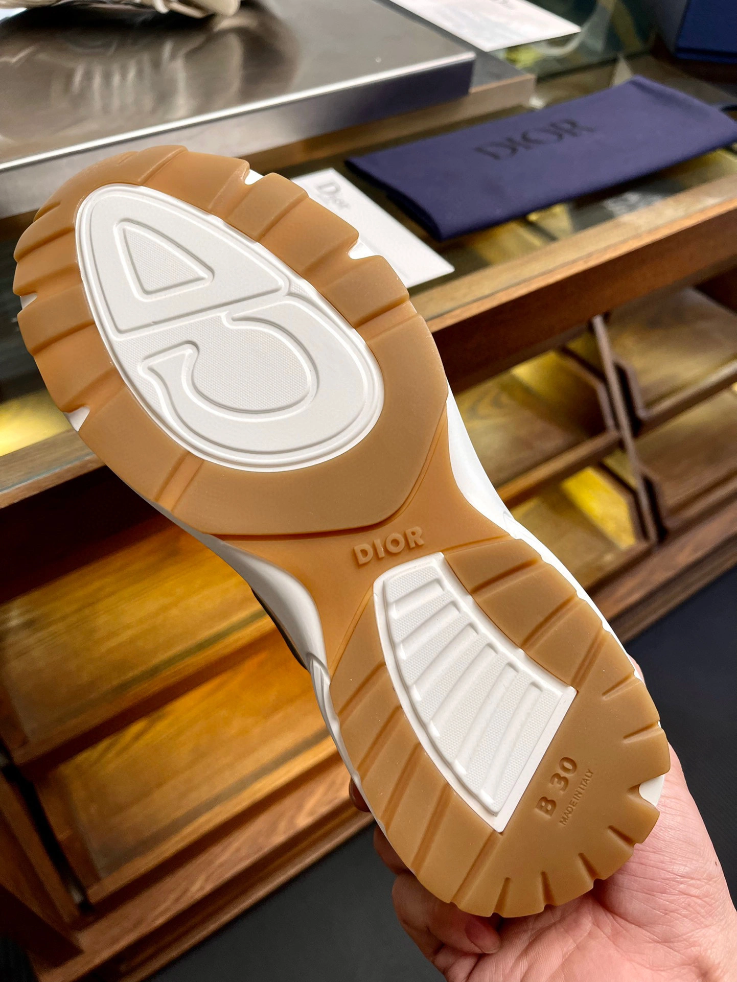 OOBB-- 3SN279ZMA_H161 B30 Heel height3.5cm item:B-X00E2505L